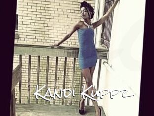 Kandi_Kuppz