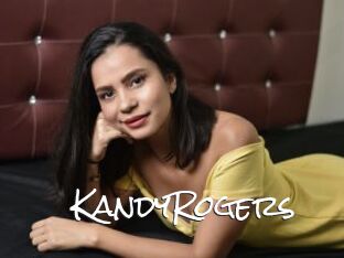 KandyRogers