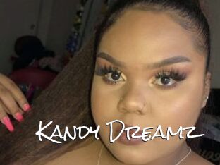 Kandy_Dreamz