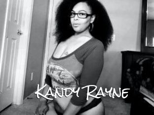 Kandy_Rayne