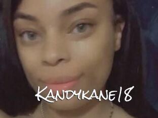 Kandykane18