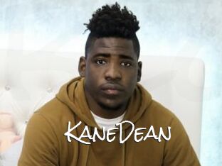 KaneDean