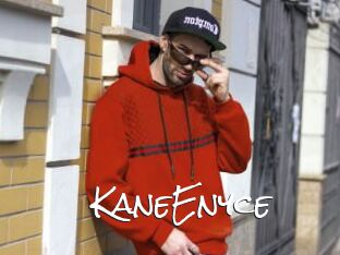 KaneEnyce