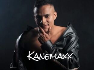 Kanemaxx