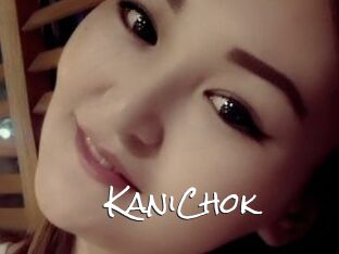 KaniChok