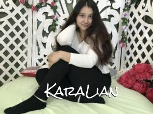 KaraLian