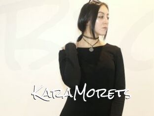 KaraMorets