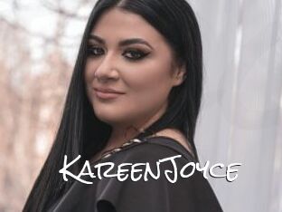 KareenJoyce