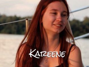 Kareene