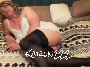 Karen222