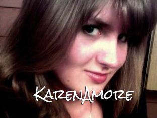 KarenAmore