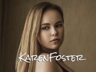 KarenFoster