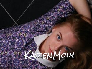 KarenMoly