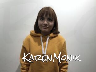 KarenMonik