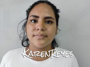 KarenReyes