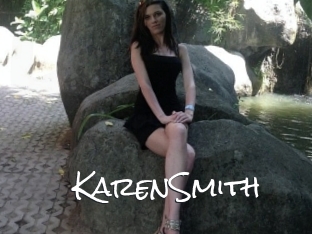 KarenSmith