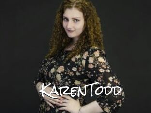 KarenTodd