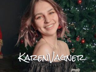 KarenVagner