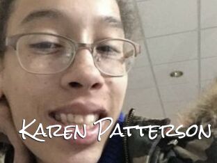 Karen_Patterson