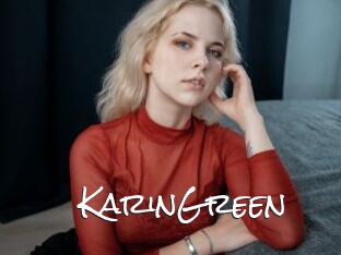 KarinGreen