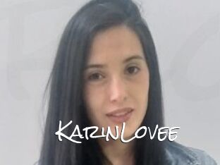 KarinLovee