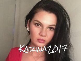 Karina2017