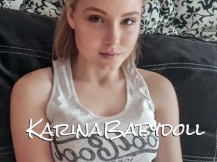 KarinaBabydoll