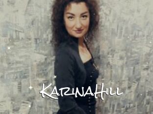 KarinaHill