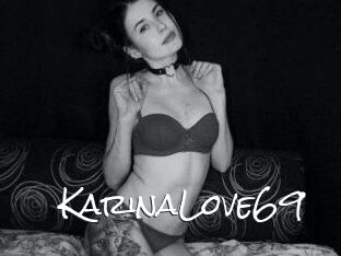 KarinaLove69