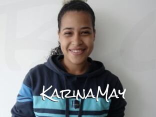 KarinaMay