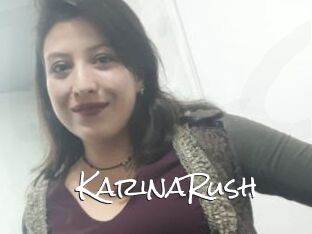 KarinaRush