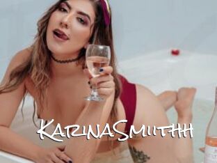 KarinaSmiithh