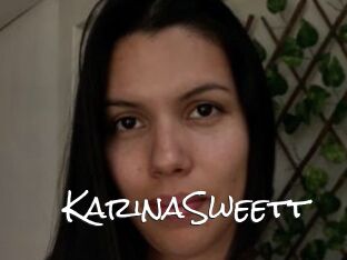 KarinaSweett