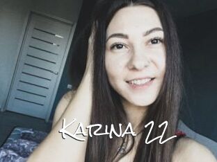 Karina_22