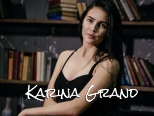 Karina_Grand