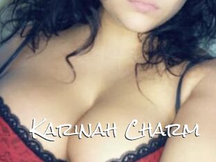 Karinah_Charm