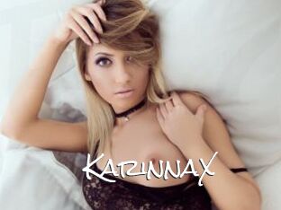 KarinnaX