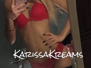 KarissaKreams