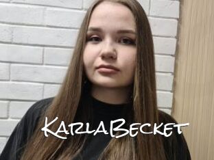 KarlaBecket