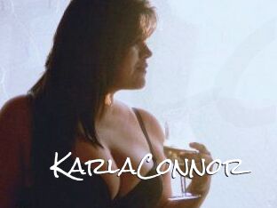 KarlaConnor