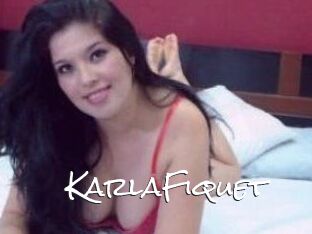 KarlaFiquet