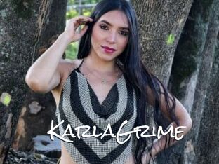 KarlaGrime