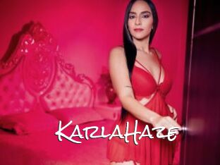 KarlaHaze