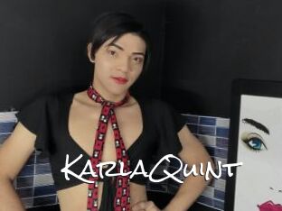 KarlaQuint