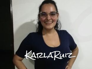 KarlaRuiz