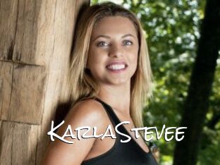 KarlaStevee