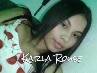 Karla_Rouse