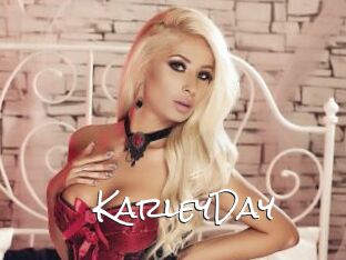 KarleyDay