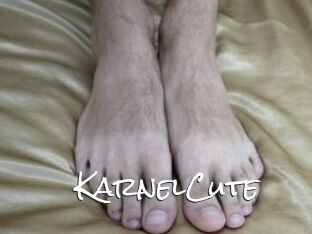 KarnelCute