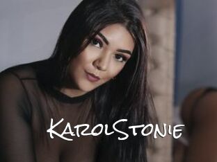 KarolStonie